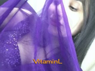 VitaminL