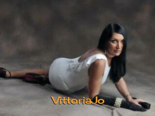 VittoriaJo
