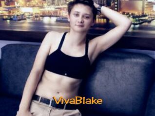 VivaBlake