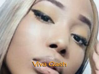 Viva_Gash