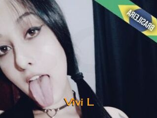 Vivi_L