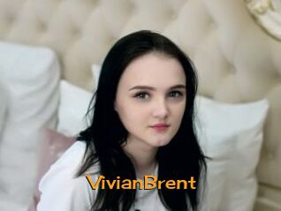 VivianBrent