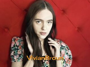 VivianBroun