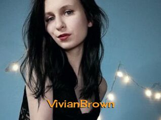 VivianBrown