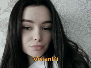 VivianDi