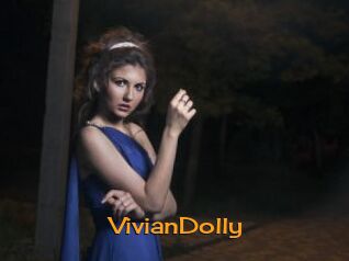 VivianDolly