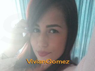 VivianGomez