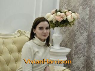 VivianHarrison