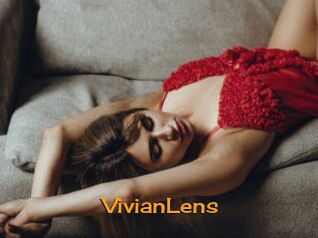 VivianLens