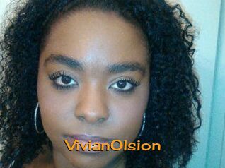 Vivian_Olsion