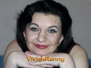 VivianRenny