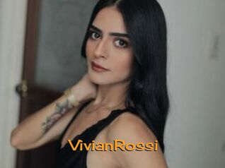 VivianRossi