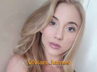 Vivian_James