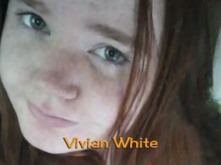 Vivian_White