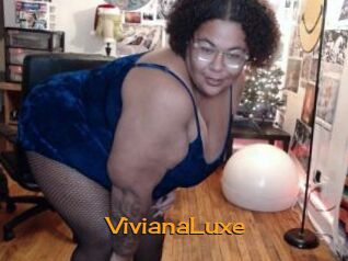 VivianaLuxe