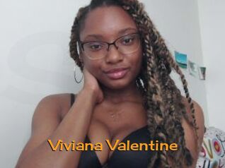 Viviana_Valentine