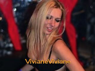 Viviane_Viviane