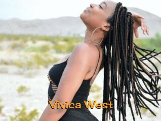 Vivica_West