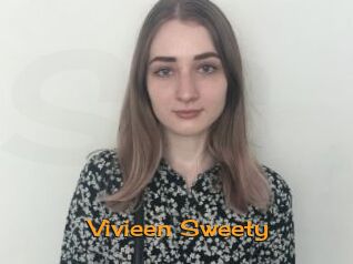 Vivieen_Sweety