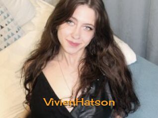 VivienHatson
