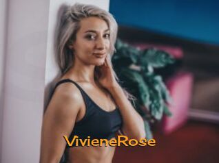VivieneRose