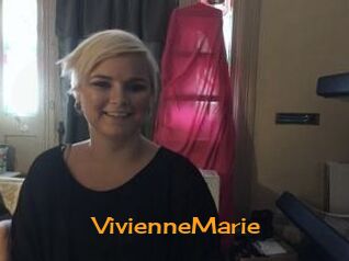 Vivienne_Marie