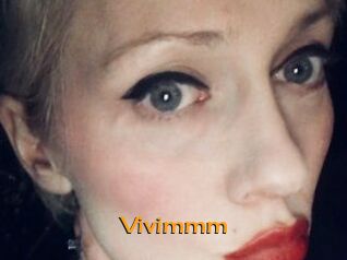 Vivimmm