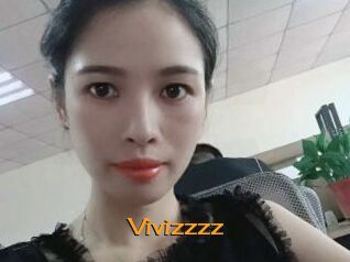 Vivizzzz