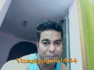 Vizagiggigolo1434