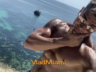 VladMiami