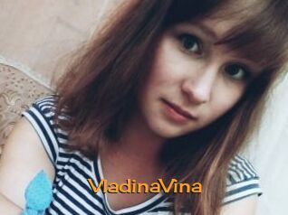 VladinaVina