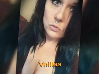 Vnillaa