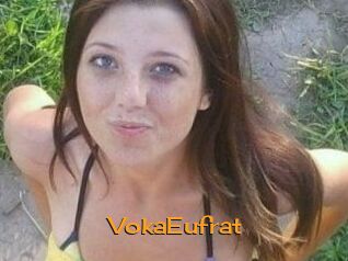 VokaEufrat