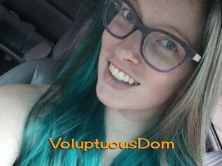 VoluptuousDom