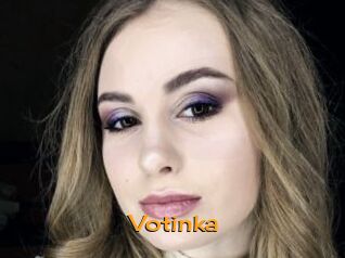 Votinka