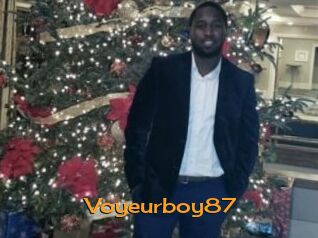 Voyeurboy87