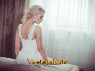 VselenaMils