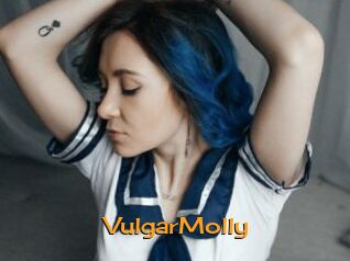 VulgarMolly