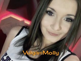 VulgarrMolly