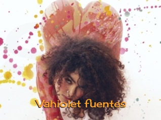 vahiolet_fuentes Sortez Couvert