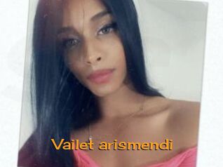Vailet_arismendi