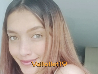 Vailollet19