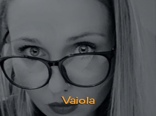 Vaiola