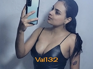 Val132
