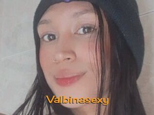 Valbinasexy