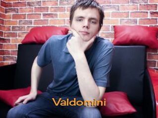 Valdomini