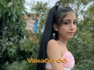 Valea66_66