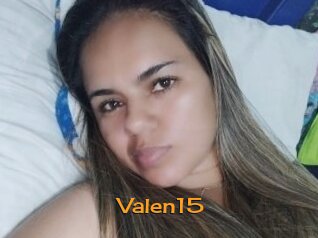 Valen15