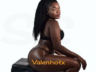 Valenhotx