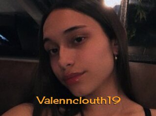 Valennclouth19